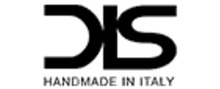 Design Italian Shoes Recensioni