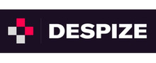 Despize Recensioni
