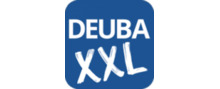 Deubaxxl Recensioni