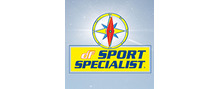 Df Sport Specialist Recensioni