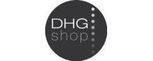 Dhg Recensioni