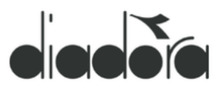 Diadora Recensioni