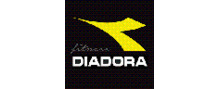 Diadora Fitness Recensioni