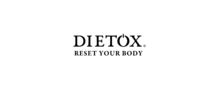 Dietox Recensioni