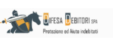 Difesa Debitori Recensioni