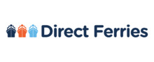 Direct Ferries Recensioni
