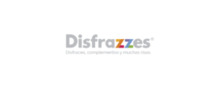 Disfrazzes Recensioni