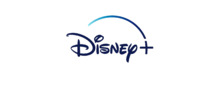Disney Plus Recensioni