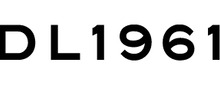 Dl1961 Recensioni