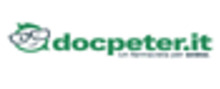 Docpeter Recensioni