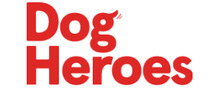 Dog Heroes Recensioni