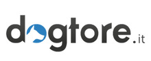 Dogtore Recensioni