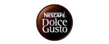 Dolce Gusto Recensioni