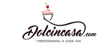 Dolcincasa Recensioni