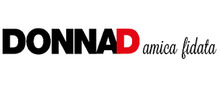 Donnad Recensioni