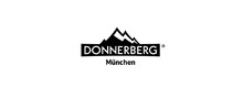 Donnerberg Recensioni