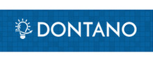 Dontano Recensioni