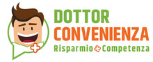 Dottor Convenienza Recensioni