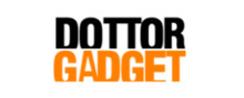 Dottorgadget Recensioni