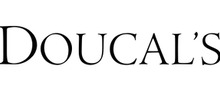 Doucals Recensioni