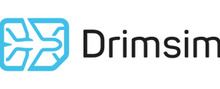 Drimsim Recensioni