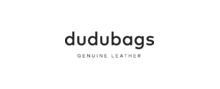 Dudubags Recensioni