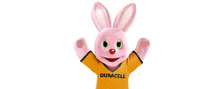 Duracell Direct Recensioni