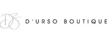 Durso Boutique Recensioni