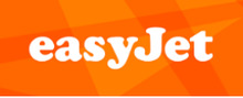 Easyjet Recensioni