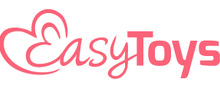 Easytoys Recensioni