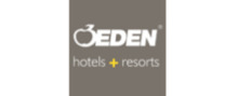 Eden Hotel Recensioni