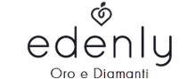 Edenly Recensioni