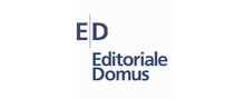 Editoriale Domus Recensioni