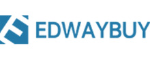 Edwaybuy Recensioni
