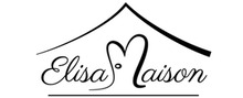 Elisa Maison Recensioni