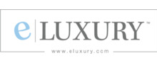 Eluxury Supply Recensioni