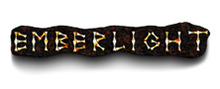 Emberlight Recensioni