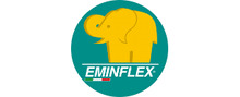 Eminflex Recensioni