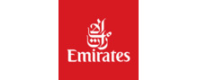 Emirates Recensioni
