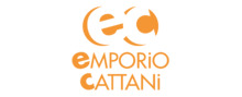 Emporio Cattani Recensioni