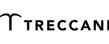 Emporium Treccani Recensioni