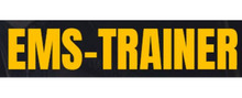 Ems Trainer Recensioni
