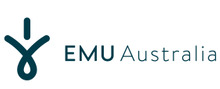 Emu Australia Recensioni