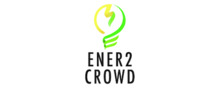 Ener2crowd Recensioni