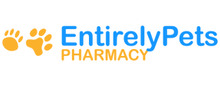 Entirely Pets Pharmacy Recensioni