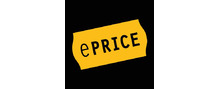 Eprice Recensioni