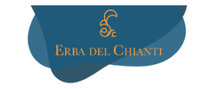 Erba Del Chianti Recensioni