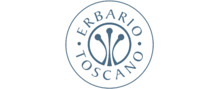 Erbario Toscano Recensioni