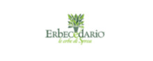 Erbecedario Recensioni