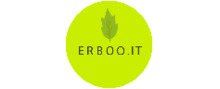 Erboo Recensioni